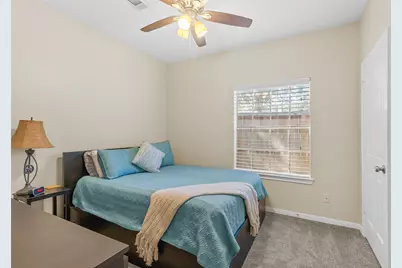 7729 Park Falls Drive, Houston, TX 77095 - Photo 24