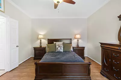 7729 Park Falls Drive, Houston, TX 77095 - Photo 18