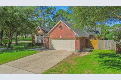 7729 Park Falls Drive, Houston, TX 77095 - Photo 26