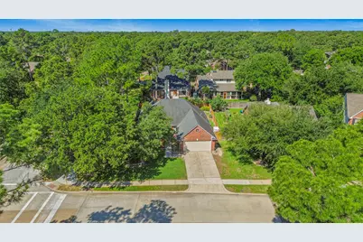 7729 Park Falls Drive, Houston, TX 77095 - Photo 34