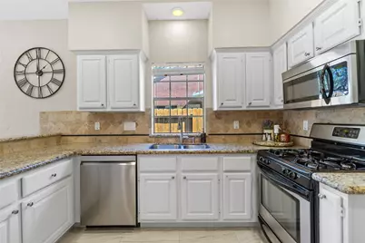 7729 Park Falls Drive, Houston, TX 77095 - Photo 14