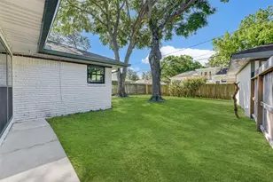 5655 Wigton Dr, Houston, TX 77096 - Photo 24