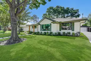 5655 Wigton Dr, Houston, TX 77096 - Photo 2