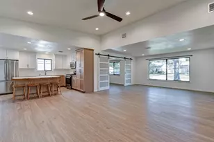 5655 Wigton Dr, Houston, TX 77096 - Photo 6