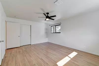 5655 Wigton Drive, Houston, TX 77096 - Photo 14