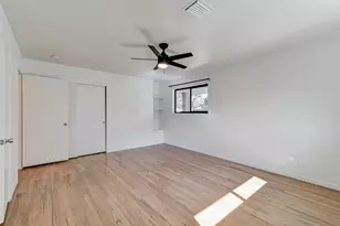 5655 Wigton Dr, Houston, TX 77096 - Photo 14