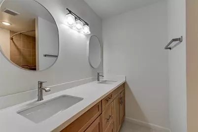 5655 Wigton Drive, Houston, TX 77096 - Photo 20