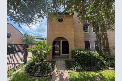 17758 Kings Park Lane, Houston, TX 77058 - Photo 1