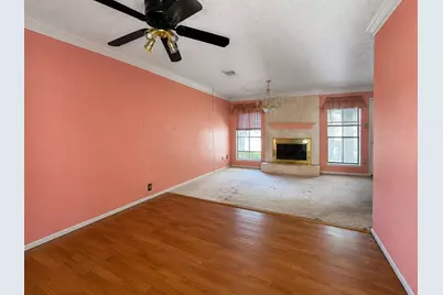 17758 Kings Park Lane, Houston, TX 77058 - Photo 2