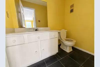 17758 Kings Park Lane, Houston, TX 77058 - Photo 8