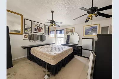 17758 Kings Park Lane, Houston, TX 77058 - Photo 6