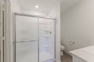 2613 Shady Cedar Ct, Conroe, TX 77301 - Photo 10