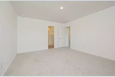 2613 Shady Cedar Court, Conroe, TX 77301 - Photo 8