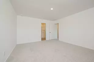 2613 Shady Cedar Ct, Conroe, TX 77301 - Photo 8