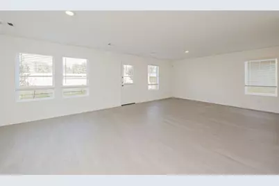 2613 Shady Cedar Court, Conroe, TX 77301 - Photo 4