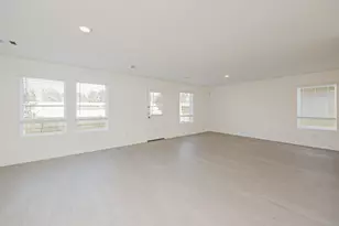 2613 Shady Cedar Ct, Conroe, TX 77301 - Photo 4