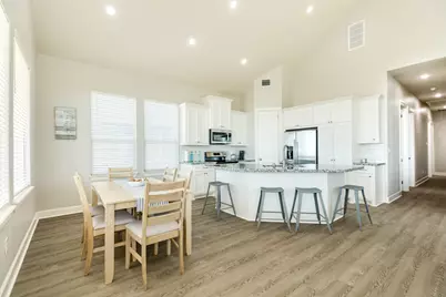 4835 Bluewater Drive, Surfside Beach, TX 77541 - Photo 12