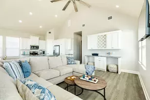 4835 Bluewater Dr, Surfside Beach, TX 77541 - Photo 10