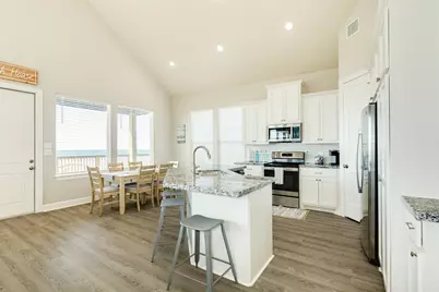 4835 Bluewater Drive, Surfside Beach, TX 77541 - Photo 14