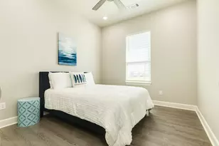 4835 Bluewater Dr, Surfside Beach, TX 77541 - Photo 24
