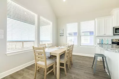 4835 Bluewater Drive, Surfside Beach, TX 77541 - Photo 18