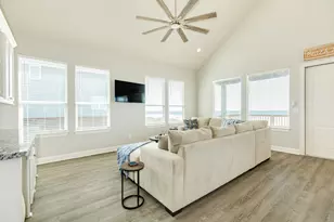 4835 Bluewater Dr, Surfside Beach, TX 77541 - Photo 8