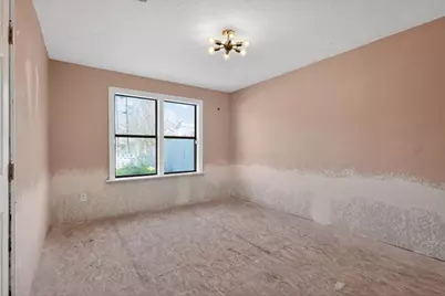 712 E Peach Street, Angleton, TX 77515 - Photo 24