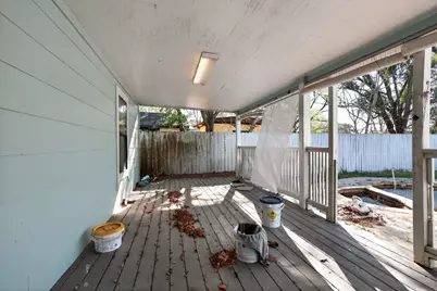 712 E Peach Street, Angleton, TX 77515 - Photo 42