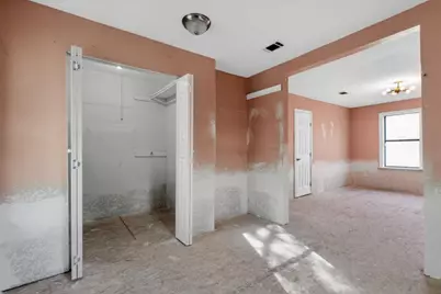 712 E Peach Street, Angleton, TX 77515 - Photo 34