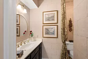 5207 Fountainbridge Ln, Houston, TX 77069 - Photo 28