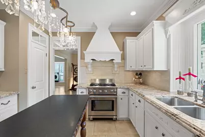5207 Fountainbridge Lane, Houston, TX 77069 - Photo 8