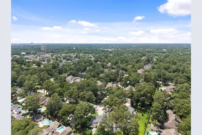 5207 Fountainbridge Lane, Houston, TX 77069 - Photo 44