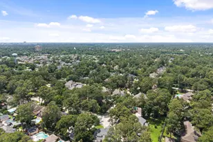 5207 Fountainbridge Ln, Houston, TX 77069 - Photo 44