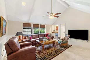 5207 Fountainbridge Ln, Houston, TX 77069 - Photo 30