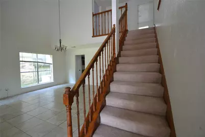 12410 Meadow Briar Drive, Stafford, TX 77477 - Photo 14