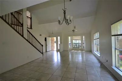 12410 Meadow Briar Drive, Stafford, TX 77477 - Photo 12