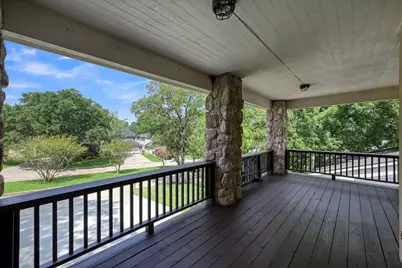 4 Waters Edge Street, Conroe, TX 77356 - Photo 16