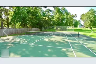 24 Silver Lakes Drive, Huntsville, TX 77340 - Photo 36