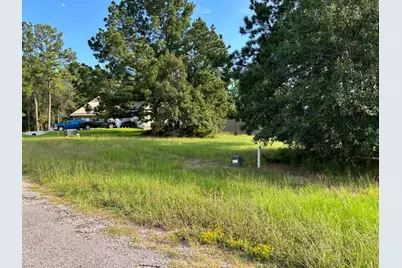 24 Silver Lakes Drive, Huntsville, TX 77340 - Photo 4