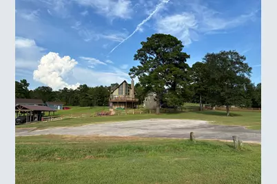 24 Silver Lakes Drive, Huntsville, TX 77340 - Photo 18