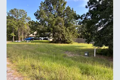 24 Silver Lakes Drive, Huntsville, TX 77340 - Photo 30