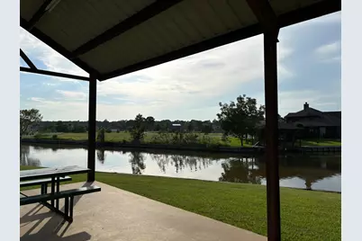 24 Silver Lakes Drive, Huntsville, TX 77340 - Photo 12