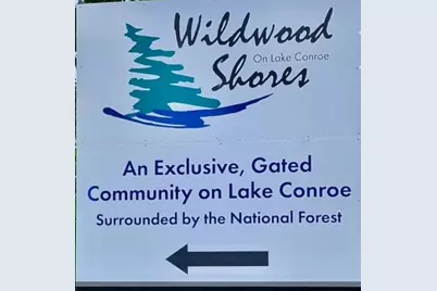 24 Silver Lakes Drive, Huntsville, TX 77340 - Photo 34