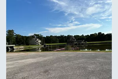 24 Silver Lakes Drive, Huntsville, TX 77340 - Photo 8