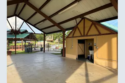 24 Silver Lakes Drive, Huntsville, TX 77340 - Photo 14