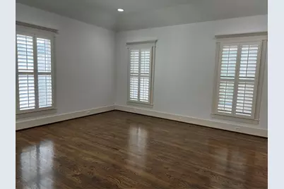 216 W 24th Street, Houston, TX 77008 - Photo 6