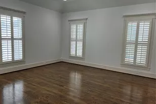 216 W 24th St, Houston, TX 77008 - Photo 6