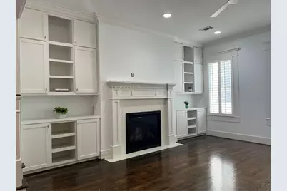 216 W 24th Street, Houston, TX 77008 - Photo 10