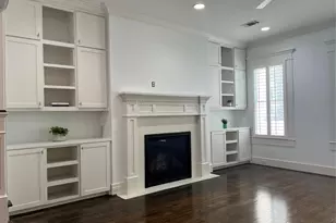 216 W 24th St, Houston, TX 77008 - Photo 10
