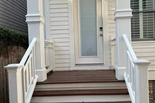 216 W 24th St, Houston, TX 77008 - Photo 16